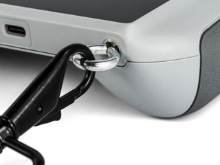 Široký popruh na dálkový ovladač DJI RC / RC 2 / RC Pro