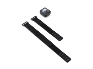 DJI Osmo Action 4 GPS Bluetooth Remote Controller
