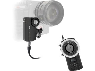 DJI Focus pro Ronin a Ronin-M (add-on)
