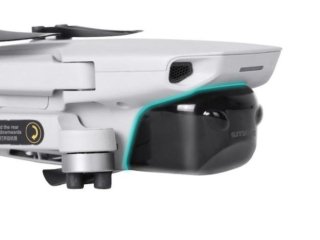 Kryt gimbalu DJI Mavic Mini / Mini 2 / Mini 2 SE / Mini SE