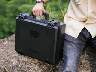 Voděodolný kufr na dron DJI Mavic 3 / Classic / Pro