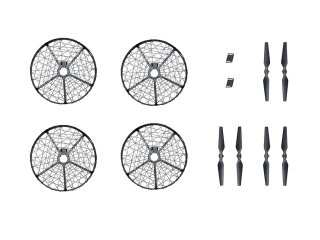 DJI Mavic Pro ochranný rám