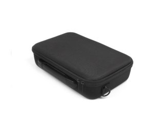 RYZE Tello přepravní pouzdro pro dron a ovladač