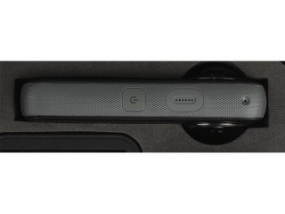 Přepravní pouzdro na kameru Insta360 X3