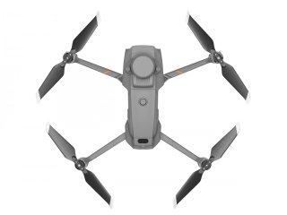 Dron Mavic 2 Enterprise Advanced + DJI Enterprise Shield BASIC