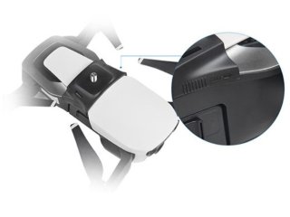 Konektor pro dron DJI Mavic Air