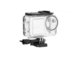 Podvodní kryt do 50 metrů na kameru DJI Osmo Action 3 / 4 / 5 Pro