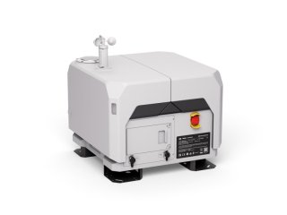 Dokovací stanice DJI Dock 2