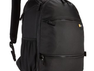 Velký fotobatoh Case Logic Bryker BRBP106 pro dron DJI Mavic series a DJI Spark