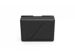 DJI Inspire 2 / Ronin 2 / Matrice 200 inteligentní baterie TB50