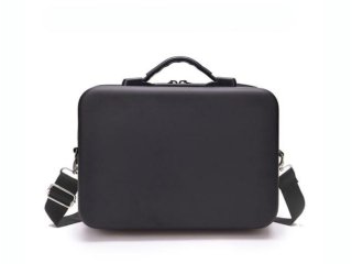 Pouzdro s pěnovou výplní na dron DJI Mavic Air 2 / Air 2S