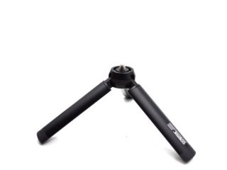 Mini tripod