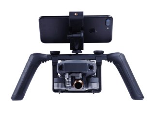 DJI Mavic Pro držák pro ruční natáčení