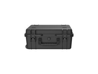 DJI Battery Station pro DJI Ronin 2 / CrystalSky / Inspire 2