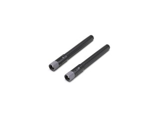 DJI Pro Dual Band Soft Antenna
