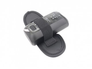 Ochranný kryt čoček pro brýle Antigravity A1 Vision