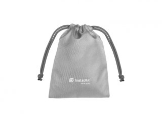 Přepravní vak na kameru Insta360 GO 3