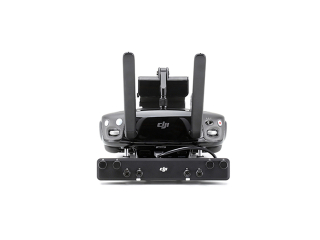 DJI Matrice 600 / Matrice 600 Pro Remote Controller Channel Expansion Kit