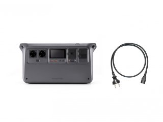 Nabíjecí stanice DJI Power 1000 (EU）