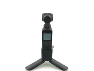 Mini stativ s adaptérem pro DJI Osmo Pocket