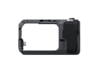 Xplorer Grip Pro Kit pro akční kameru Insta360 Ace Pro 2