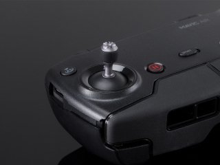 DJI Mavic Air / Mini / 2 / SE ovládací kniply