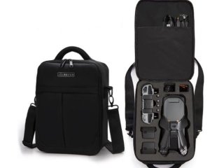 Brašna na dron DJI Mavic 3