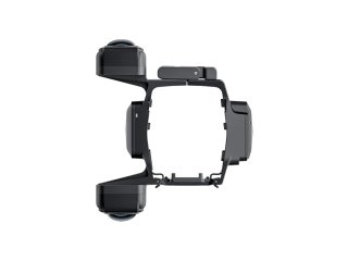 Kamera Insta360 Sphere na dron DJI Mavic Air 2 / Air 2S