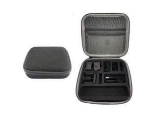 Polyesterové pouzdro na kameru DJI Action 2