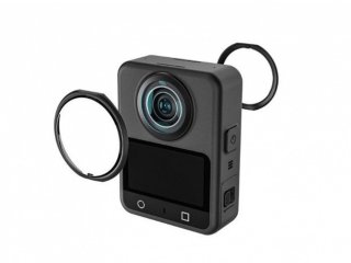 Ochrana objektivu pro kameru DJI Osmo 360