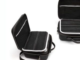 Pouzdro s pěnovou výplní na dron DJI Mavic Air 2 / Air 2S