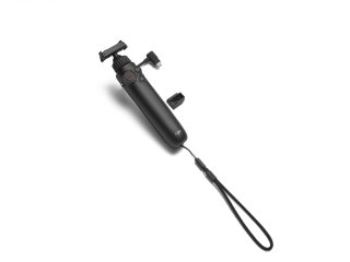 Dvojsměrná rukojeť pro akční kameru DJI Osmo Action 6