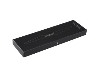 Vrtule 2170R pro drony řady DJI Matrice 600 (CW/CCW)