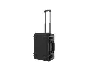 DJI Battery Station pro DJI Ronin 2 / CrystalSky / Inspire 2