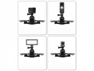 Adaptér kamery na dron DJI Avata 2