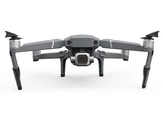 DJI Mavic 2 zvýšené přistávací nohy