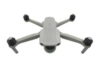 Ochranné kryty motorů na dron DJI Mavic Air 2 / Air 2S