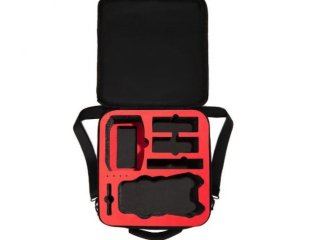 Brašna s pěnovou výplní na dron DJI Mavic 3