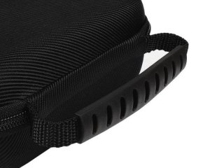 Přepravní pouzdro na kameru Insta360 X3