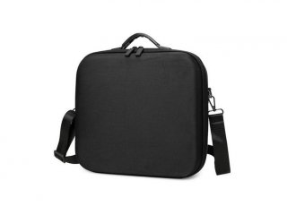 Nylonové pouzdro na dron DJI Air 3