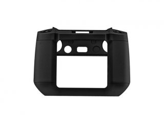 Černý silikonový kryt na DJI RC Pro