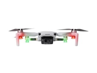 Stroboskopické LED světlo na dron (4ks)