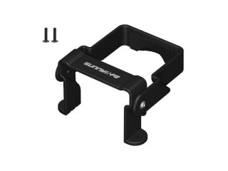 Skládací pojistka baterie na dron DJI Avata