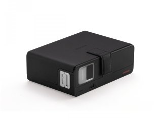 HOVERAir Nabíjecí pouzdro pro X1 Pro /X1 PROMAX