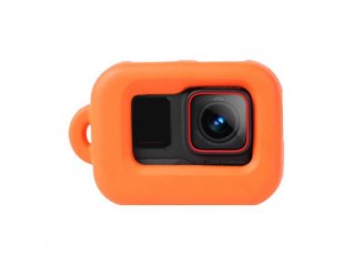 Plovoucí kryt na kameru Insta360 Ace Pro