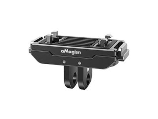 Rychloupínací magnetický adaptér na kameru Insta360 Ace Pro / Insta360 Ace Pro 2