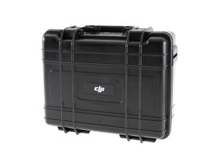 Přepravní kufr pro DJI Osmo Pro