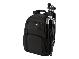 Case Logic středně velký fotobatoh