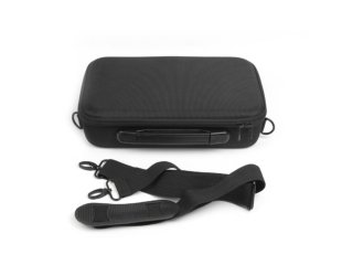 RYZE Tello přepravní pouzdro pro dron a ovladač