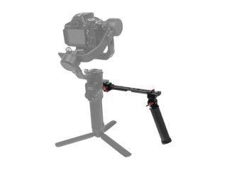 Rukojeť na stabilizátor DJI RS 3 / RS 3 Pro / RS 4 / RS 4 Pro
